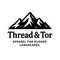Thread &amp; Tor - Home